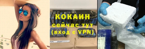 PSILOCYBIN Беломорск